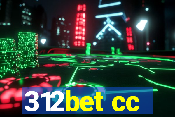 312bet cc